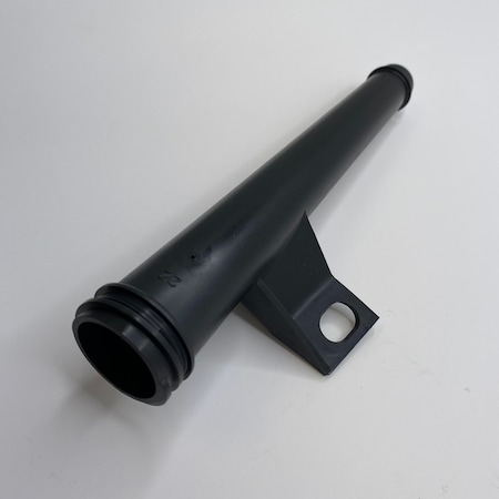 Tecumseh Filler Tube 36349